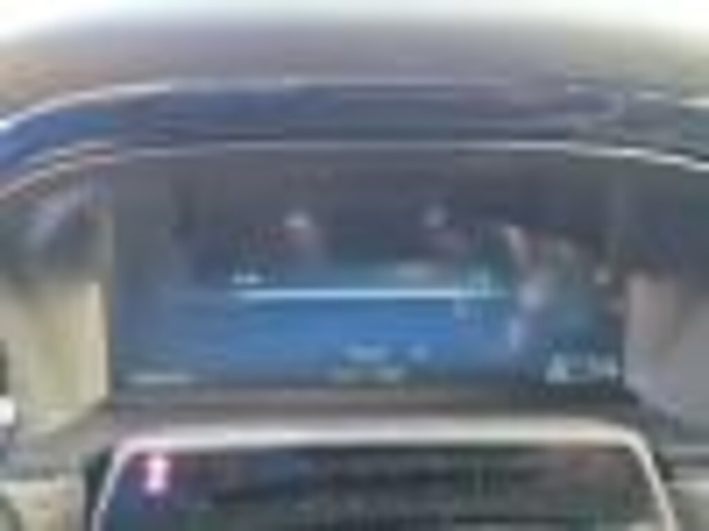 Used 2024 Lincoln Corsair Grand Touring SUV