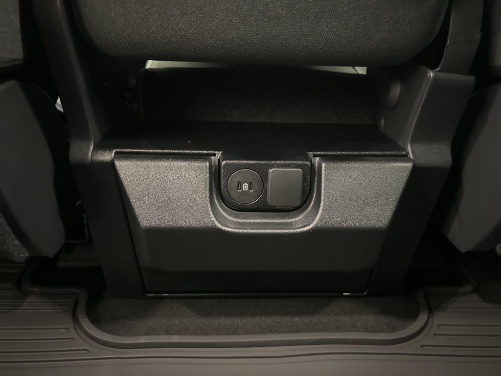 2026 Ford F-350 Super Duty XLT - Photo 28