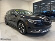  Buick Regal TourX
