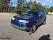 Saturn VUE
