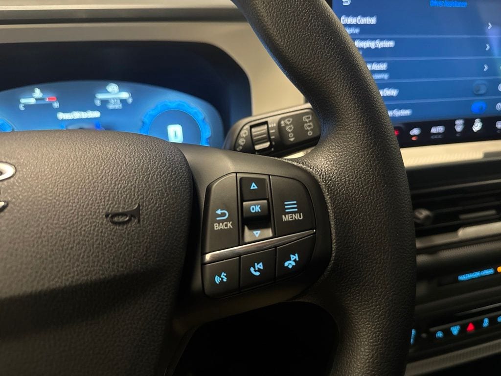 2025 Ford Bronco Sport Heritage - Photo 34