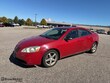 Pontiac G6