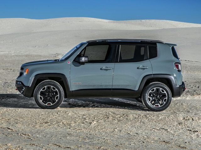 Jeep Renegade 2.jpg
