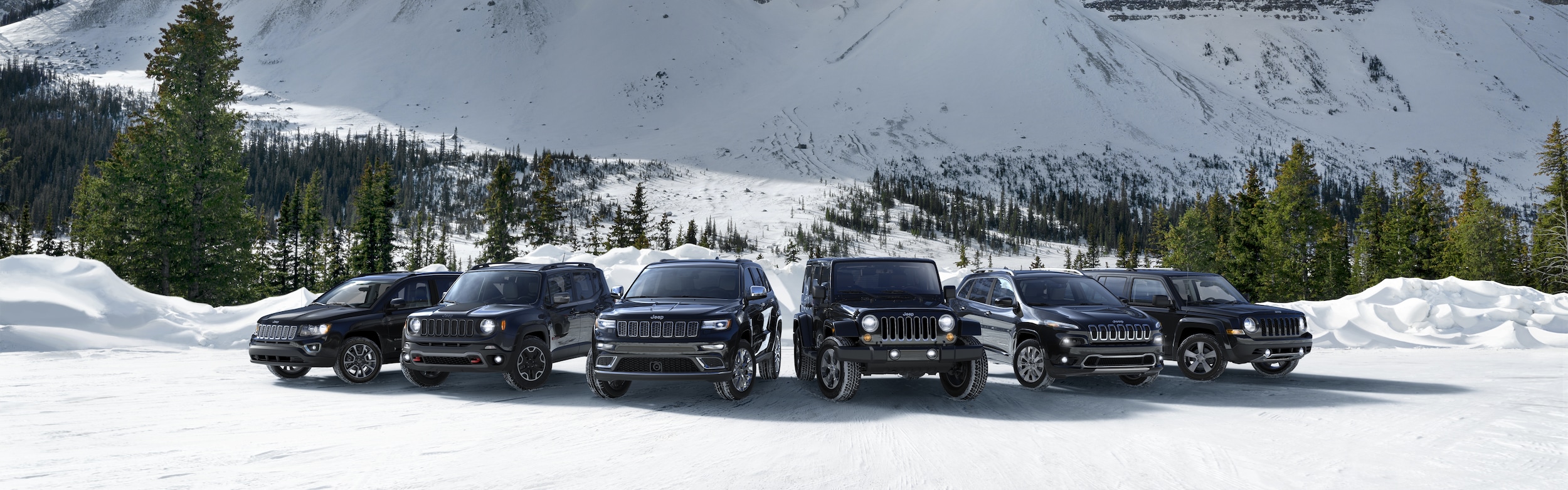 New Jeep Models >> New Jeep Suvs In Western Ma Brown Motors In Greenfield Ma New Jeep Models >> New Jeep Suvs In Western Ma Brown Motors In Greenfield Ma