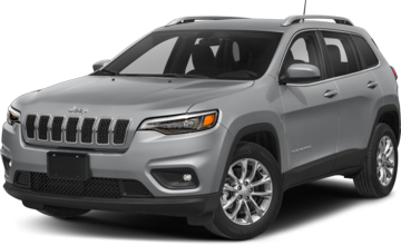 New Jeep Models >> New Jeep Suvs In Western Ma Brown Motors In Greenfield Ma New Jeep Models >> New Jeep Suvs In Western Ma Brown Motors In Greenfield Ma