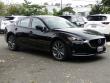 Mazda Mazda6