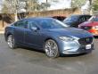 Mazda Mazda6