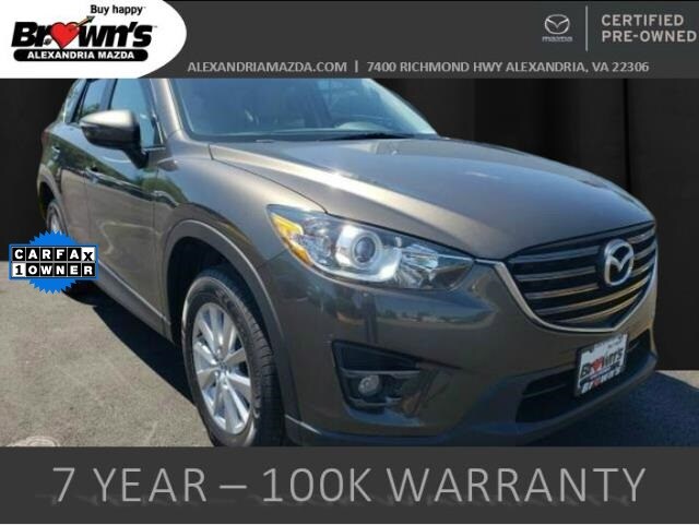 Brown’S Mazda Alexandria >> Certified Used Mazda Specials In Alexandria Brown S Alexandria Brown’S Mazda Alexandria >> Certified Used Mazda Specials In Alexandria Brown S Alexandria