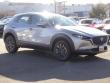 Mazda Mazda CX-30