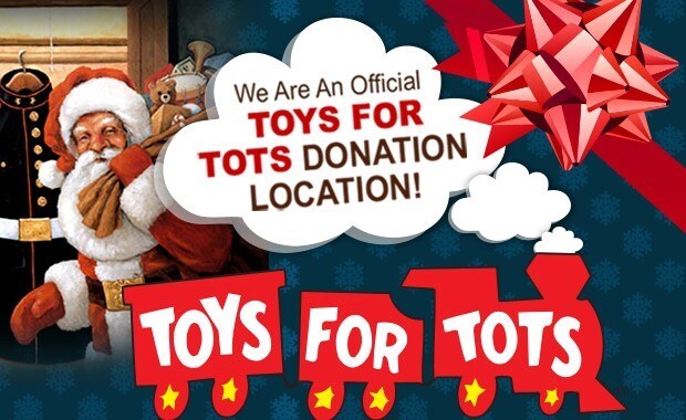 BAM Toys for Tots 2016.jpg