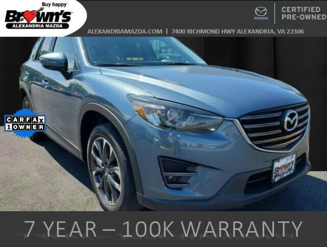 Brown’S Mazda Alexandria >> Certified Used Mazda Specials In Alexandria Brown S Alexandria Brown’S Mazda Alexandria >> Certified Used Mazda Specials In Alexandria Brown S Alexandria