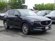 Mazda Mazda CX-5