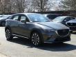 Mazda Mazda CX-3