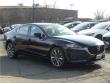 Mazda Mazda6