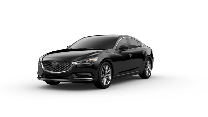 MY20_Mazda6_Signature_JetBlack_Car_DS Front 3Q.png