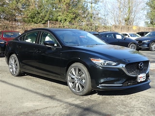 Brown’S Mazda Alexandria >> New Mazda Models For Sale Alexandria Va Washington Dc Brown’S Mazda Alexandria >> New Mazda Models For Sale Alexandria Va Washington Dc