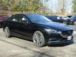 Mazda Mazda6
