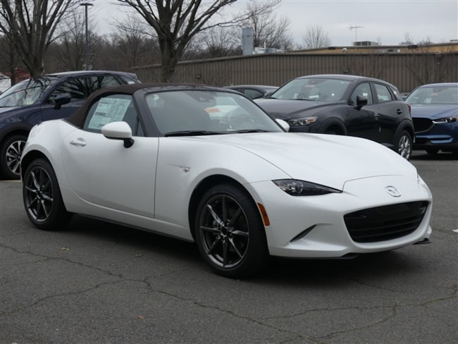 Brown’S Mazda Alexandria >> New 2019 Mazda Mazda Mx 5 Miata For Sale At Browns Mazda Vin Brown’S Mazda Alexandria >> New 2019 Mazda Mazda Mx 5 Miata For Sale At Browns Mazda Vin