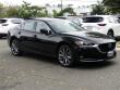 Mazda Mazda6