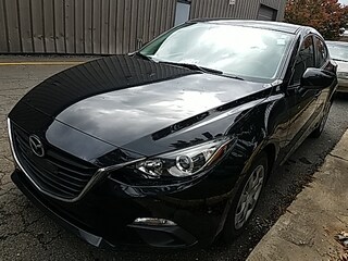 Brown's Alexandria Mazda | Vehicles for sale in Alexandria ...