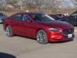 Mazda Mazda6