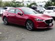 Mazda Mazda6