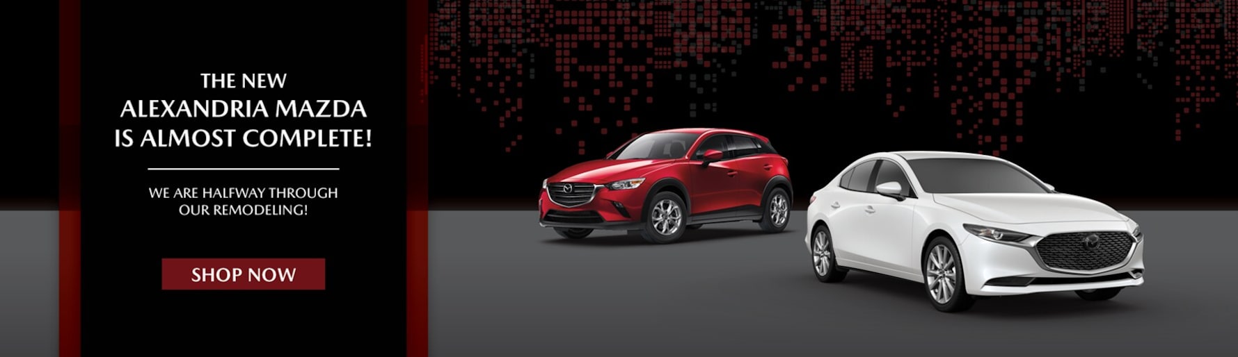 Brown’S Mazda Alexandria >> Brown S Alexandria Mazda Washington Dc Area Mazda Dealership In Brown’S Mazda Alexandria >> Brown S Alexandria Mazda Washington Dc Area Mazda Dealership In