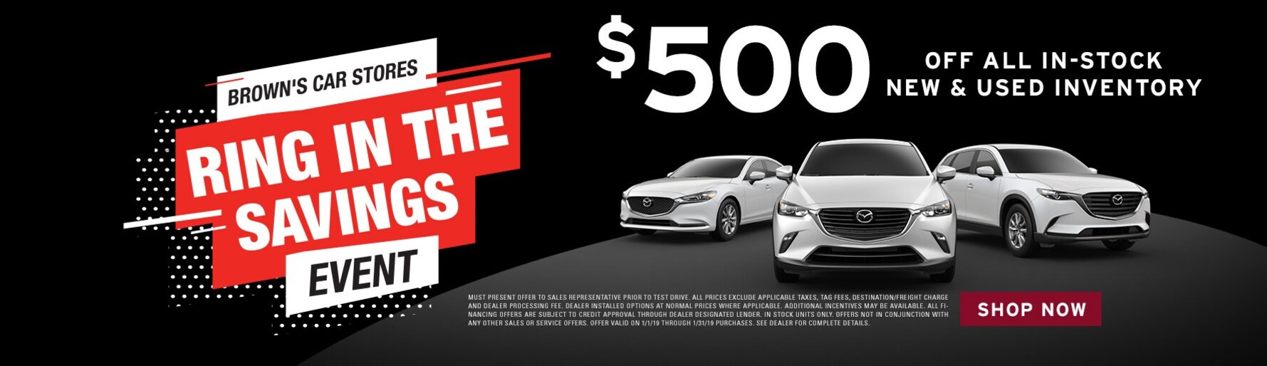 Brown S Alexandria Mazda Washington Dc Area Dealer In Northern