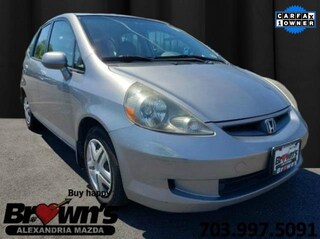Brown’S Mazda Alexandria >> Used Cars Trucks And Suvs At Brown S Alexandria Mazda Washington Brown’S Mazda Alexandria >> Used Cars Trucks And Suvs At Brown S Alexandria Mazda Washington