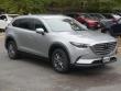 Mazda Mazda CX-9