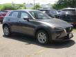 Mazda Mazda CX-3