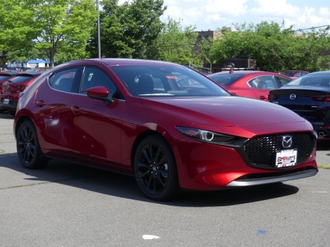 Brown’S Mazda Alexandria >> New 2019 Mazda Mazda3 For Sale At Browns Mazda Vin Jm1bpbnm4k1127343 Brown’S Mazda Alexandria >> New 2019 Mazda Mazda3 For Sale At Browns Mazda Vin Jm1bpbnm4k1127343