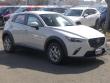 Mazda Mazda CX-3