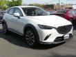 Mazda Mazda CX-3