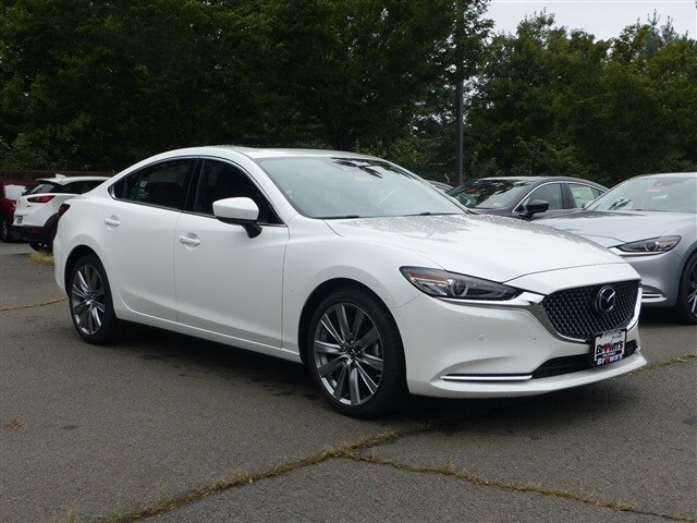 Brown’S Mazda Alexandria >> New Mazda Manager Specials Brown S Alexandria Mazda Brown’S Mazda Alexandria >> New Mazda Manager Specials Brown S Alexandria Mazda