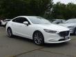 Mazda Mazda6