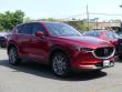 Mazda Mazda CX-5