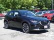 Mazda Mazda CX-3