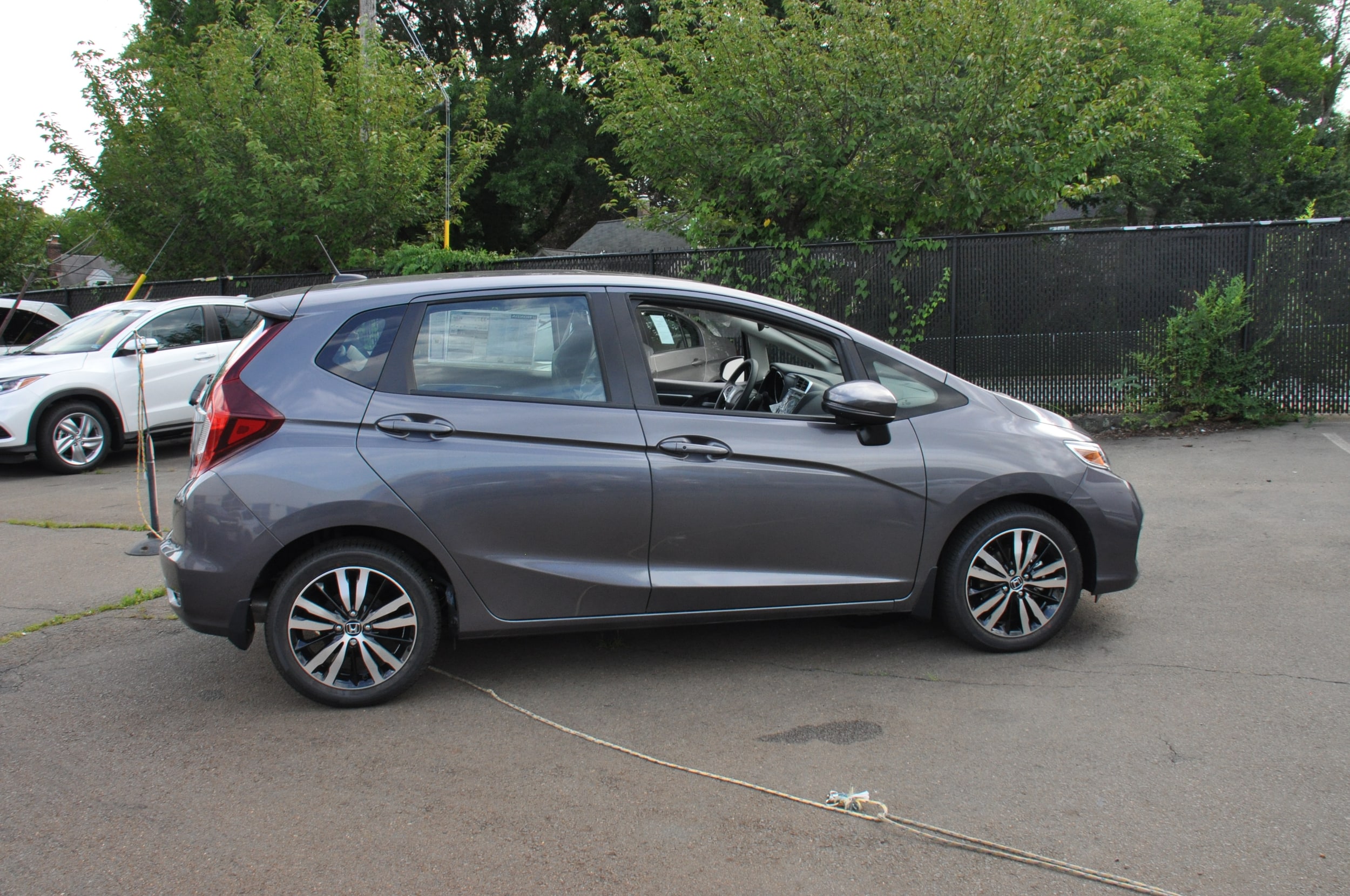 Honda Fit Ex >> New 2019 Honda Fit Ex For Sale Near Washington Dc In Arlington Va Near Washington Dc Alexandria Fairfax 54072 Honda Fit Ex >> New 2019 Honda Fit Ex For Sale Near Washington Dc In Arlington Va Near Washington Dc Alexandria Fairfax 54072