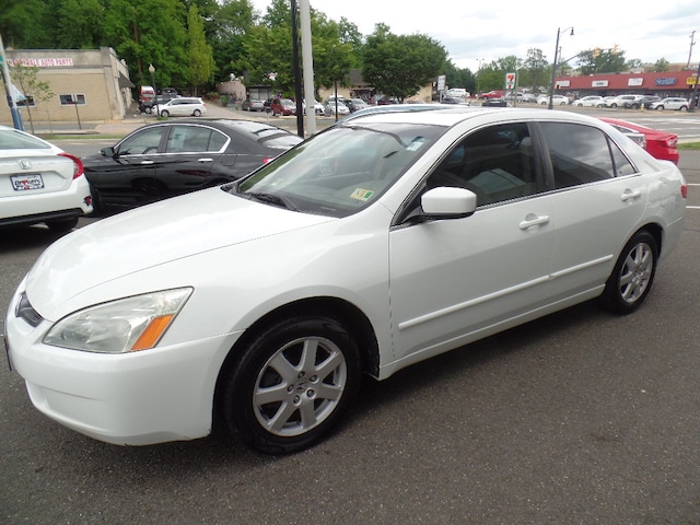 Used Cars For Sale In Arlington Va Brown S Arlington Honda