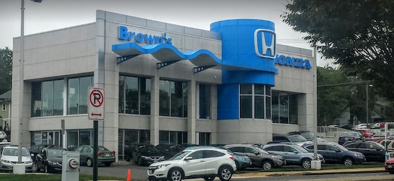 Fairfax Honda Service >> About Brown S Arlington Honda Honda Dealer Near Alexandria Fairfax Honda Service >> About Brown S Arlington Honda Honda Dealer Near Alexandria