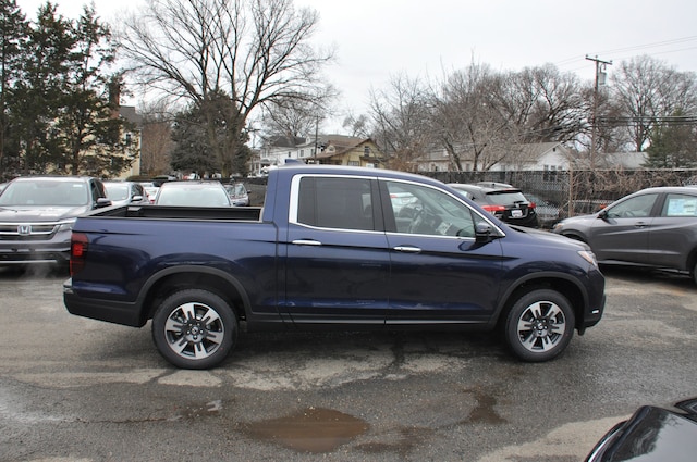 Honda Accord Awd >> New 2019 Honda Ridgeline Rtl E Awd For Sale Near Washington Dc In Honda Accord Awd >> New 2019 Honda Ridgeline Rtl E Awd For Sale Near Washington Dc In