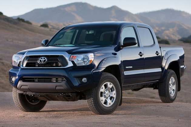 2012-toyota-tacoma.jpg