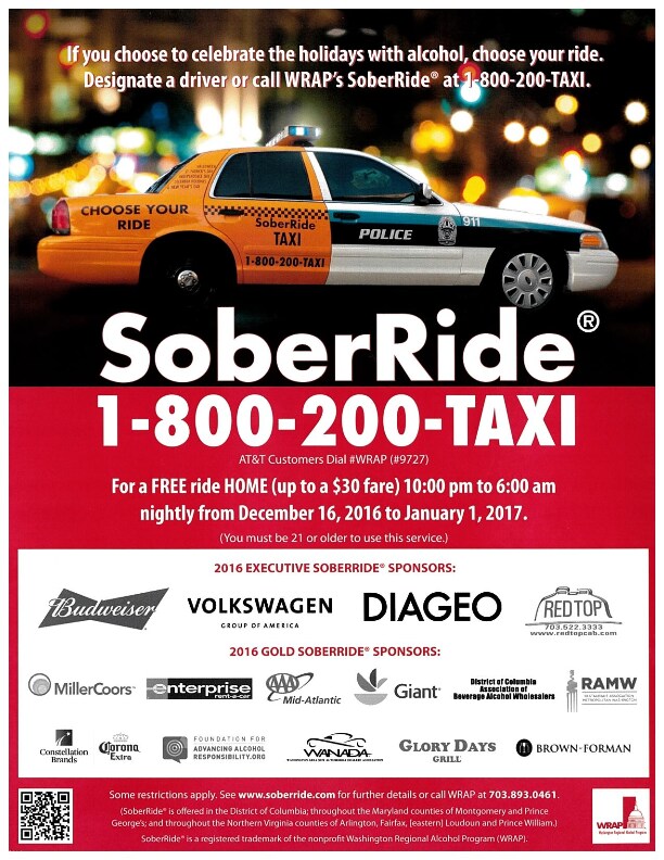SoberRide Poster.pdf