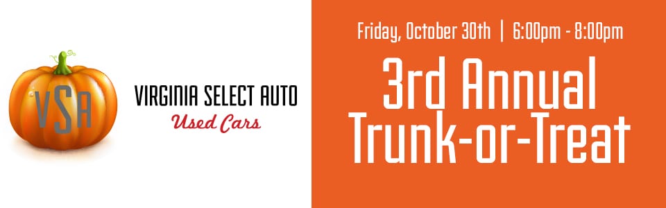 VSA_TrunkORTreat-WebsiteBanner-960x300_091715.jpg