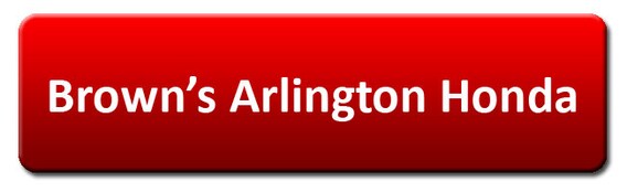 Brown Automotive Group >> Service And Parts Coupons Brown S Car Stores Brown Automotive Group >> Service And Parts Coupons Brown S Car Stores