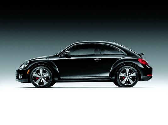 2012 Volkswagen Beetle.jpg