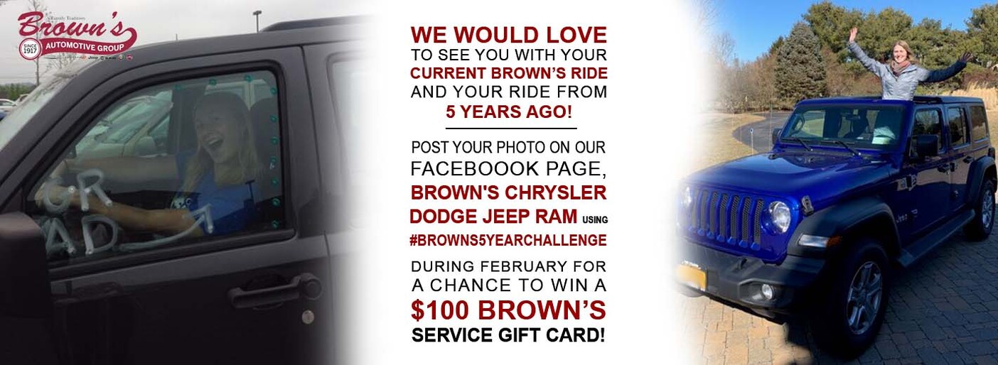brown s chrysler dodge