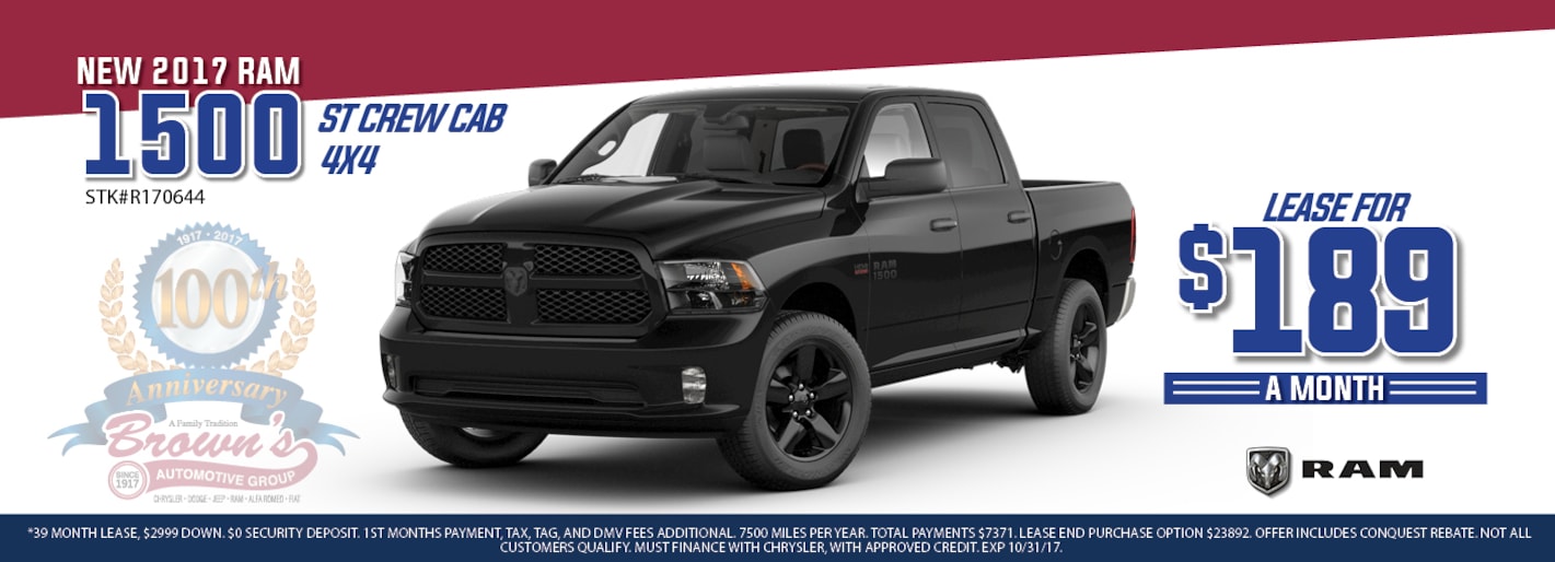 Brown S Long Island Chrysler Dodge Jeep Ram Dealer New