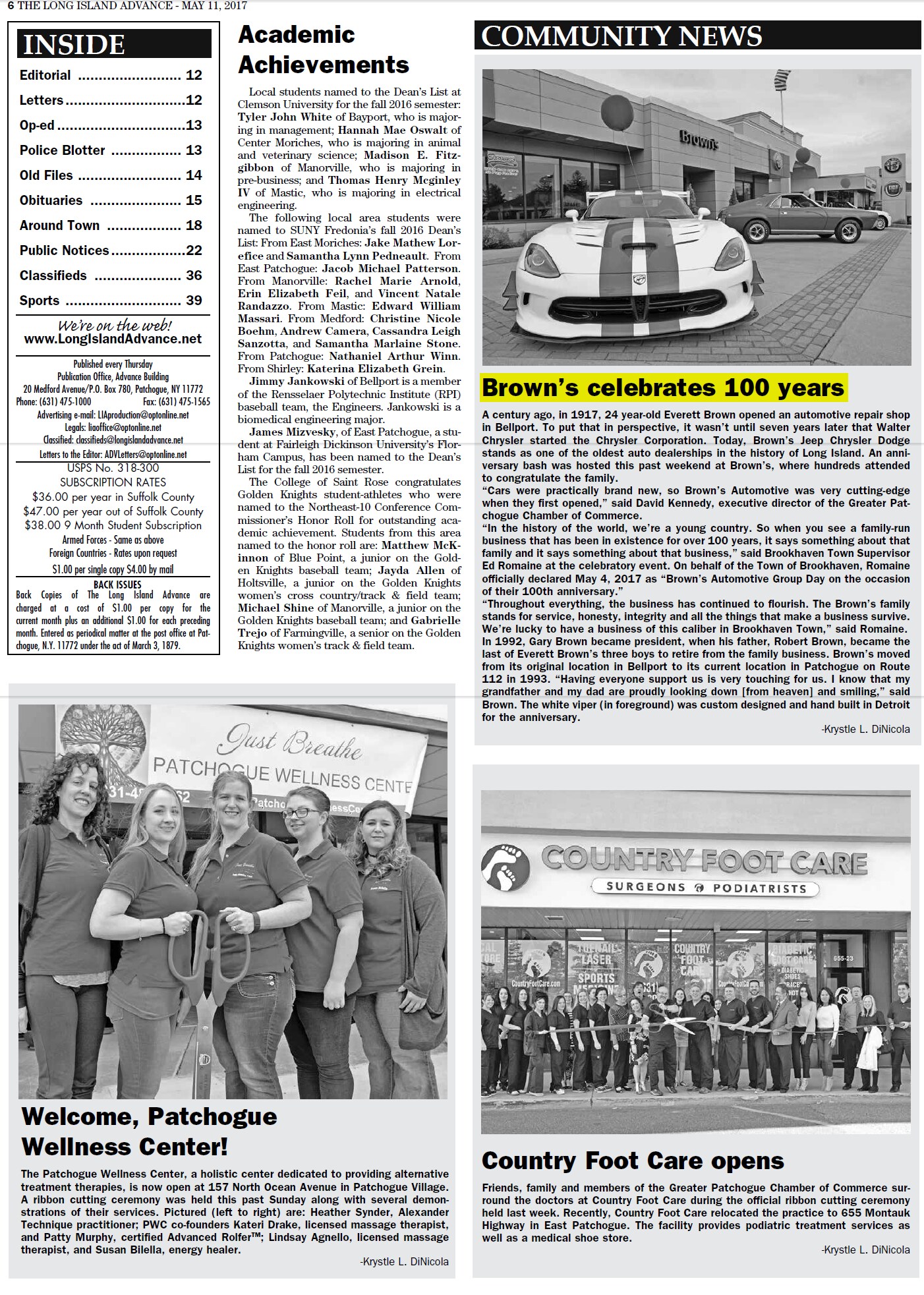 The Long Island Advance 5-11-17.png